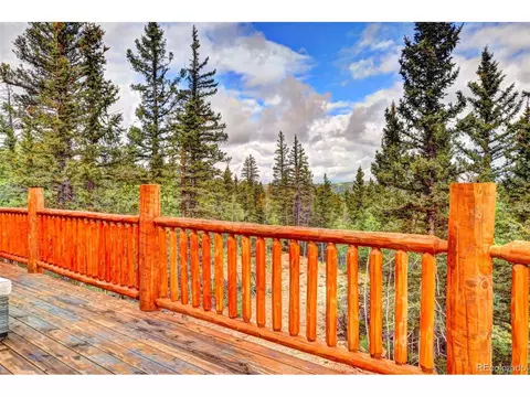 663 Arrowhead Dr, Como, CO 80432 photo 12