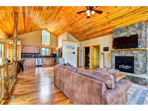 663 Arrowhead Dr, Como, CO 80432 photo 10