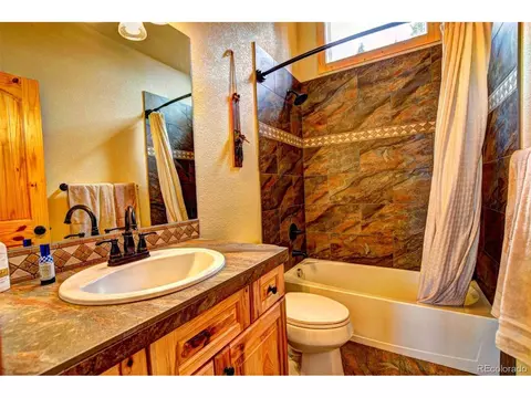 663 Arrowhead Dr, Como, CO 80432 photo 8