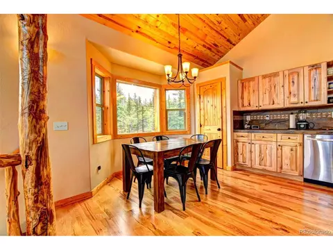 663 Arrowhead Dr, Como, CO 80432 photo 6