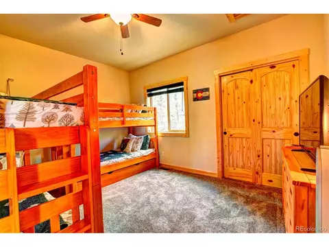 663 Arrowhead Dr, Como, CO 80432 photo 7