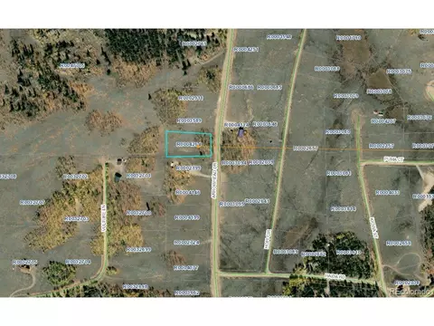 663 Arrowhead Dr, Como, CO 80432 photo 13