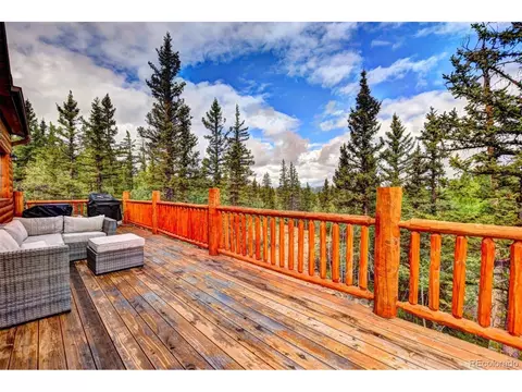 663 Arrowhead Dr, Como, CO 80432 photo 11