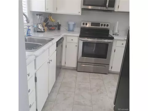 11612 E Cedar Ave, Aurora, CO 80012 photo 4