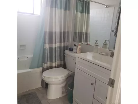 11612 E Cedar Ave, Aurora, CO 80012 photo 6