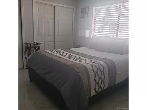 11612 E Cedar Ave, Aurora, CO 80012 photo 5