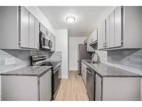 16259 W 10th Ave #K-K-3, Golden, CO 80401