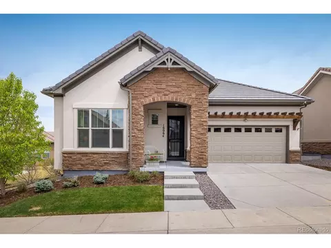 16064 Aspen Lodge Way, Broomfield, CO 80023