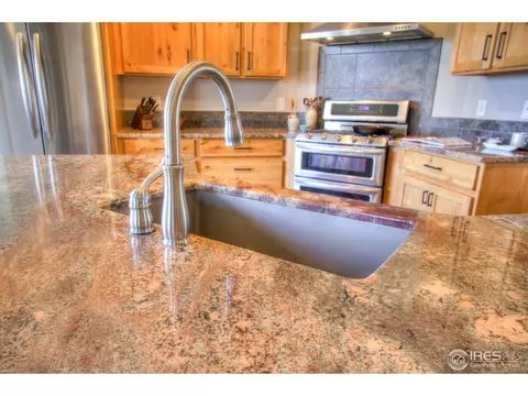 5754 Pineview Ct, Windsor, CO 80550 photo 23