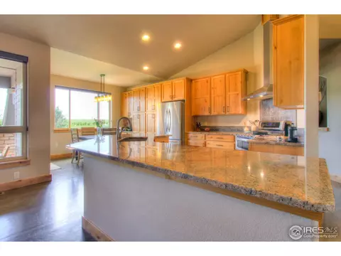 5754 Pineview Ct, Windsor, CO 80550 photo 10