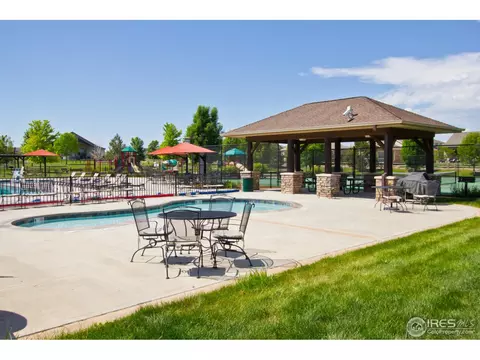 5754 Pineview Ct, Windsor, CO 80550 photo 38