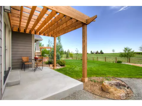 5754 Pineview Ct, Windsor, CO 80550 photo 16