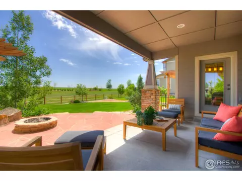 5754 Pineview Ct, Windsor, CO 80550 photo 19