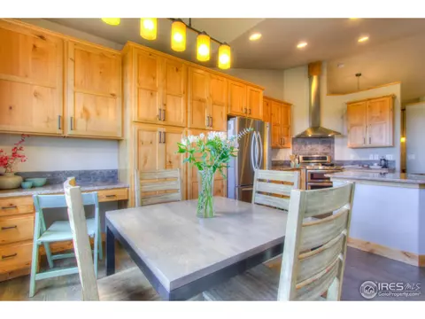 5754 Pineview Ct, Windsor, CO 80550 photo 21