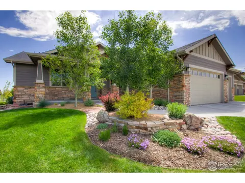 5754 Pineview Ct, Windsor, CO 80550 photo 1
