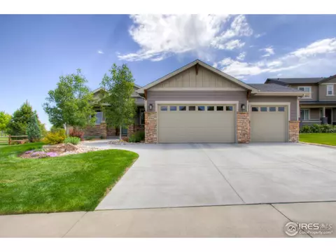 5754 Pineview Ct, Windsor, CO 80550 photo 13