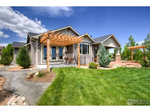 5754 Pineview Ct, Windsor, CO 80550 photo 14