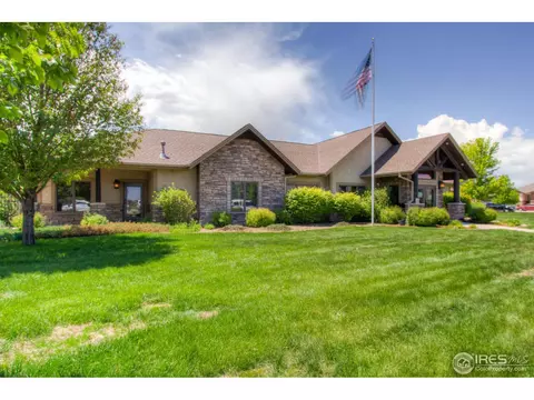 5754 Pineview Ct, Windsor, CO 80550 photo 37