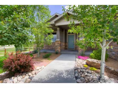 5754 Pineview Ct, Windsor, CO 80550 photo 3