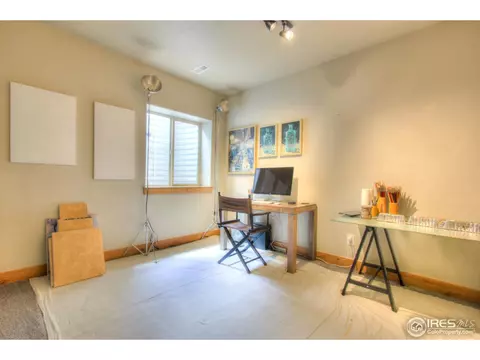 5754 Pineview Ct, Windsor, CO 80550 photo 35
