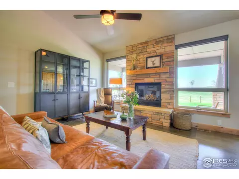 5754 Pineview Ct, Windsor, CO 80550 photo 9