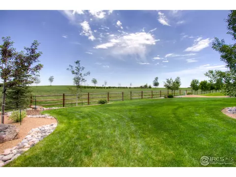 5754 Pineview Ct, Windsor, CO 80550 photo 18