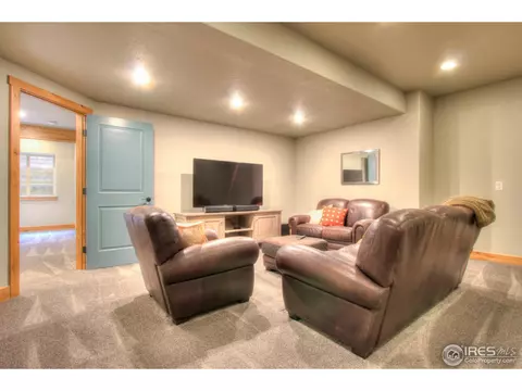 5754 Pineview Ct, Windsor, CO 80550 photo 30