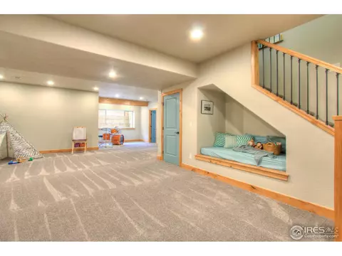 5754 Pineview Ct, Windsor, CO 80550 photo 31