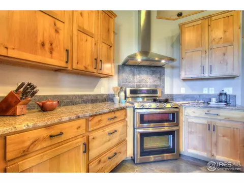 5754 Pineview Ct, Windsor, CO 80550 photo 25