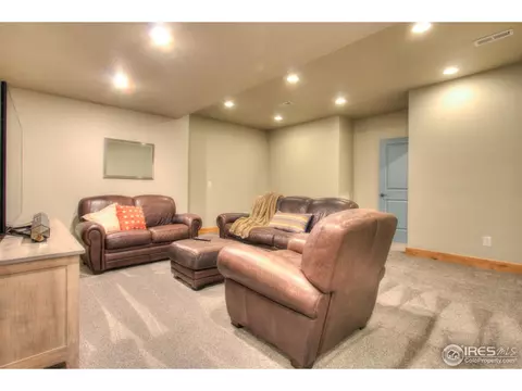 5754 Pineview Ct, Windsor, CO 80550 photo 32