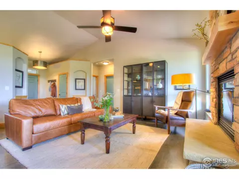 5754 Pineview Ct, Windsor, CO 80550 photo 12