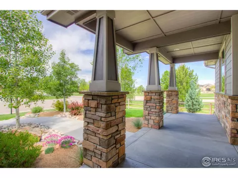 5754 Pineview Ct, Windsor, CO 80550 photo 11