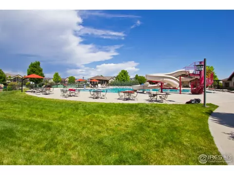 5754 Pineview Ct, Windsor, CO 80550 photo 39