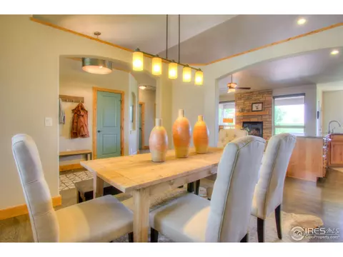5754 Pineview Ct, Windsor, CO 80550 photo 6