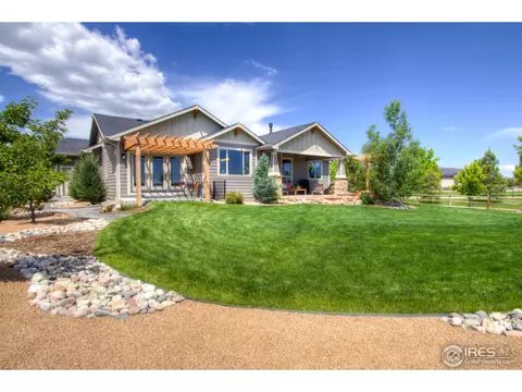 5754 Pineview Ct, Windsor, CO 80550 photo 7