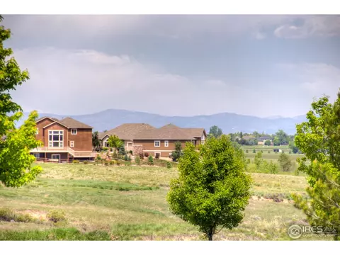 5754 Pineview Ct, Windsor, CO 80550 photo 22