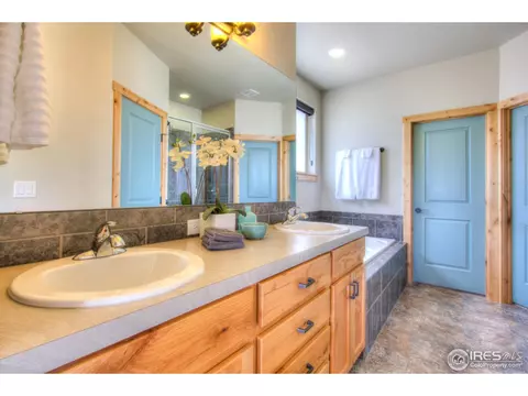 5754 Pineview Ct, Windsor, CO 80550 photo 29