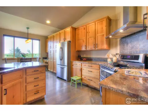 5754 Pineview Ct, Windsor, CO 80550 photo 4