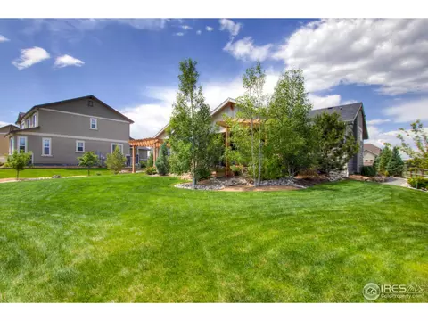 5754 Pineview Ct, Windsor, CO 80550 photo 17