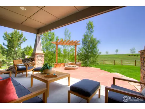 5754 Pineview Ct, Windsor, CO 80550 photo 5