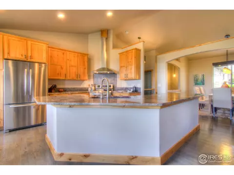 5754 Pineview Ct, Windsor, CO 80550 photo 8