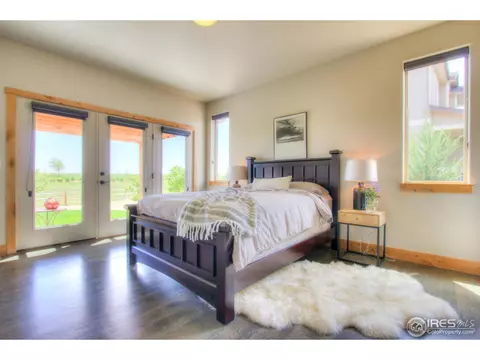 5754 Pineview Ct, Windsor, CO 80550 photo 26