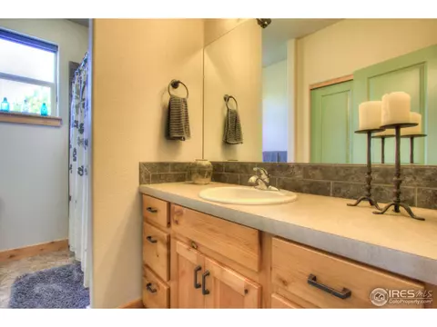 5754 Pineview Ct, Windsor, CO 80550 photo 28