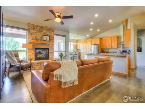 5754 Pineview Ct, Windsor, CO 80550 photo 2
