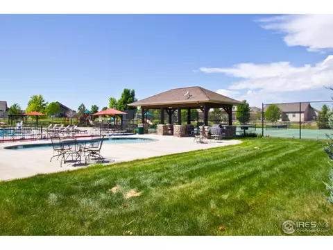 5754 Pineview Ct, Windsor, CO 80550 photo 33