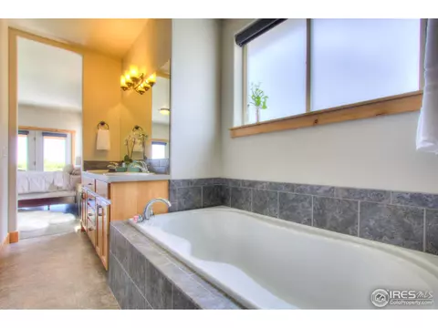 5754 Pineview Ct, Windsor, CO 80550 photo 27