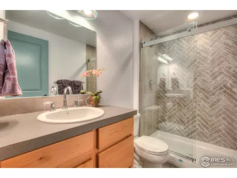 5754 Pineview Ct, Windsor, CO 80550 photo 36