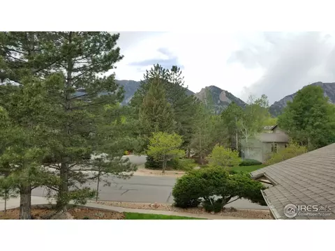 1650 Bear Mountain Dr, Boulder, CO 80305 photo 3