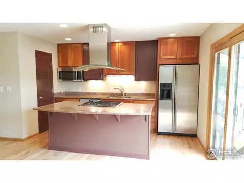 1650 Bear Mountain Dr, Boulder, CO 80305 photo 2