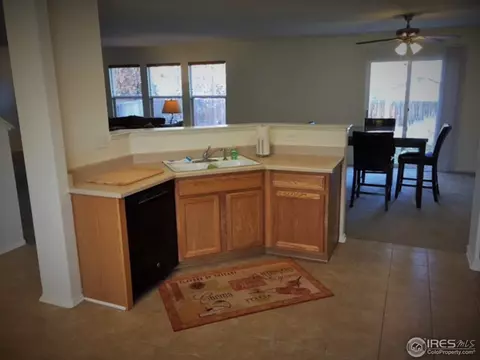 1237 Lark Ave, Brighton, CO 80601 photo 4